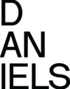 Daniels Logo 2