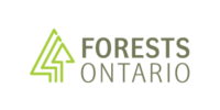 Forests Ontario Logo