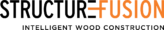 Structure-Fusion-EN-Logo