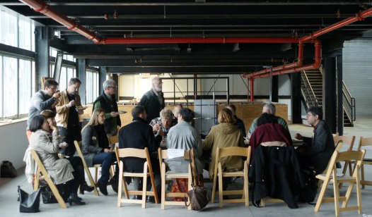 Wood_at_Work_roundtable-crop